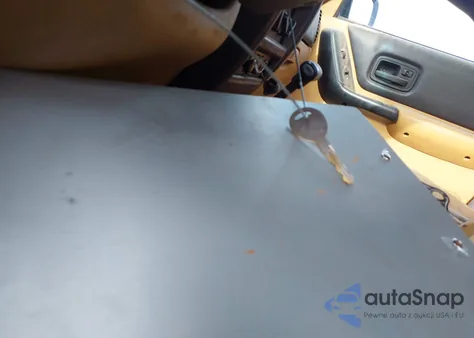 1998 Jeep Cherokee Classic/Limited/Sport из США, поврежденный, VIN 1J4FJ68S1WL155982